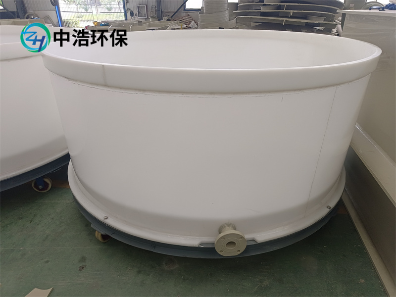 通什镇PP抽滤槽